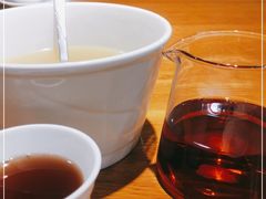 -周锦记广式餐厅