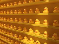 -福州奇幻解压馆(东泰禾旗舰店)