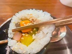 -槿Story·韩国料理(望京韩国美食城店)