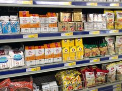 -麦德龙(湖里店)