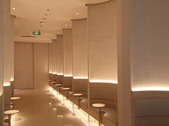 -深圳湾万象城(南山店)