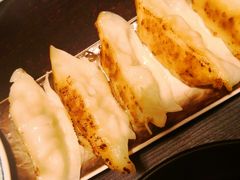 -日本料理神拉面