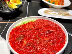 -墨泉峰味(润和国际广场店)