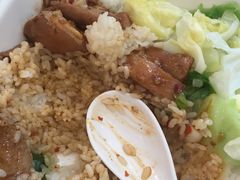 -一点味(安定门店)