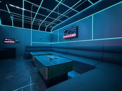 -唱吧麦颂KTV(东胜港悦广场店)