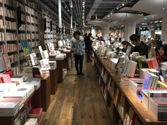 -方所(华润万象城店)