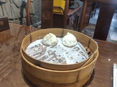-淮扬楼(文港路店)