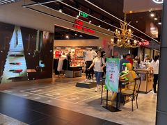-万达广场(松江店)