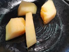 -左庭右院鲜牛肉火锅(南通CBD大有境店)