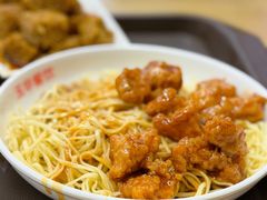 -玉华饮食店(茅台路店)