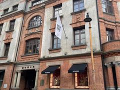 -Patek Philippe百达翡丽(上海源邸店)