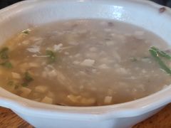 -小天府川菜馆(魏公村店)