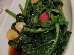 -花少爷·鲜虾干贝粥(延安万达店)
