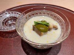-晴空·日本料理(万象城店)