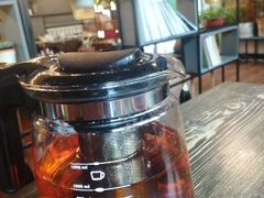 -69艺术餐厅(宋庄店)
