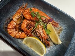 -芝士农场·意式餐厅(生态城万达店)
