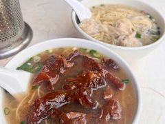 -海幢瑞芳饮食店
