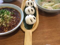 -天府掌柜(九眼桥店)