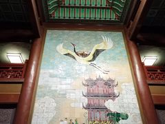 -黄鹤楼