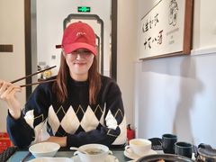 -源時代·江浙小馆