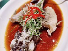 -金米箩大酒店(五角场店)