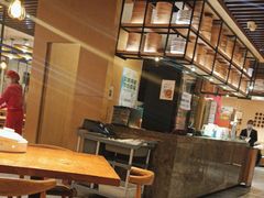 -姥姥家春饼店(惠新东街店)