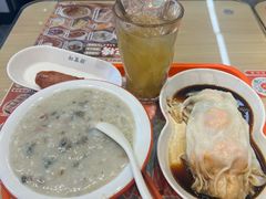 -红荔村肠粉(岗厦店)