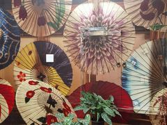 -宽窄巷子鲜牛火锅(北京首店)
