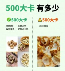 -Fundi张玉珊修身堂·indiba·BTL科技瘦身