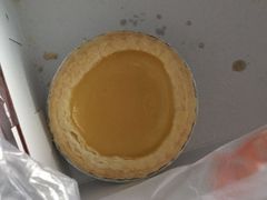 -添香欧一派蛋糕(金碧店)