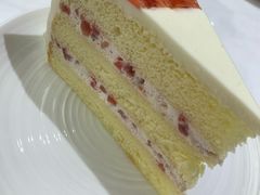 -Lady M New York(澳门伦敦人店)