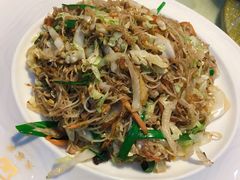 -来客家食府 · 福建客家菜(厦禾路店)