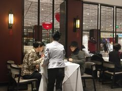 -眉州东坡(民族园店)