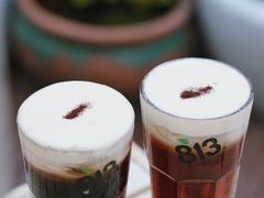 -813芭依珊 BAESAn(皇冠十畝地店)