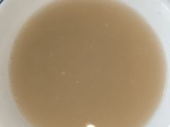-老石黑山羊毛驴肉火锅(金凯广场店)