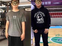 -悦健身游泳健身馆(宋家庄店)