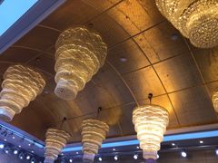 -皇轩大饭店(观音桥店)