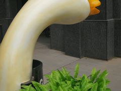 -玛尚诺意式餐厅(官舍店)