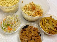 -玉华饮食店(茅台路店)