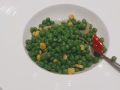 -湖锦酒楼(八一路店)