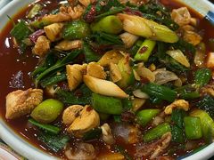 -绍兴名菜馆(可乐路店)