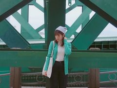 -厦门五通客运码头