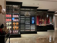-炳胜公馆(珠江新城店)