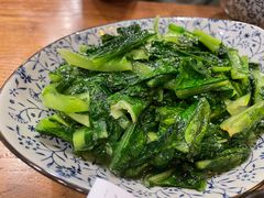 -虾小龙老长沙龙虾馆(坡子街店)