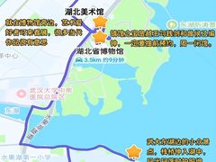 -靓靓蒸虾·头牌蒸虾(雪松路总店)