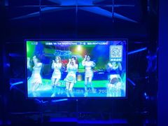 -MD KTV(居然之家店)