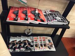 -首都机场t3-c国航两舱休息室