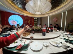 -普天和酒楼·新津菜·烤鸭(天津之眼店)