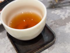 -叶氏大快活酒楼·佛山老字号