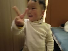 -钧熙良品·足道spa(曹山路纯水岸店)